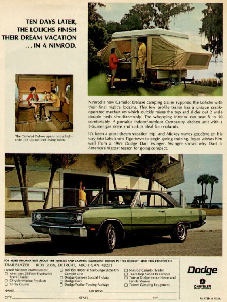 n_1969 Dodge Trailblazer Sweepstakes-08.jpg